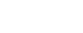 Race Alliance